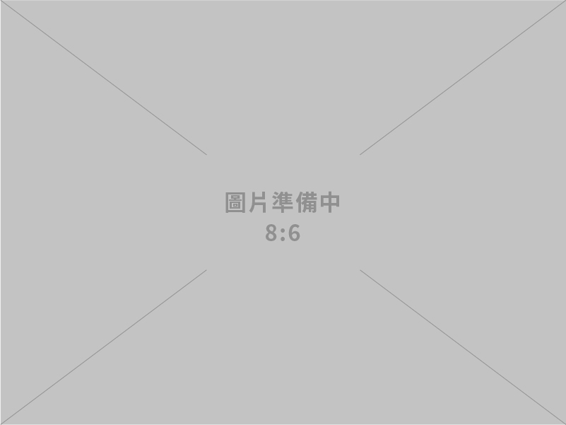 集思廣義廣告有限公司-招牌.海報設計製作